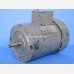 Leeson 3-phase AC motor 110047.001